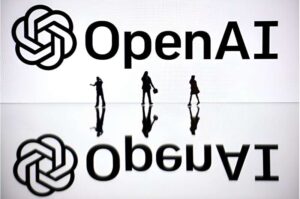 OpenAI ses klonlama aracını tanıttı